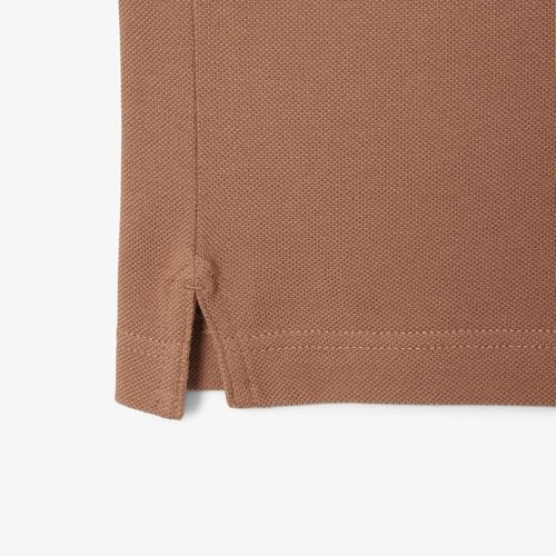 Image of Lacoste Men Polo Shirt