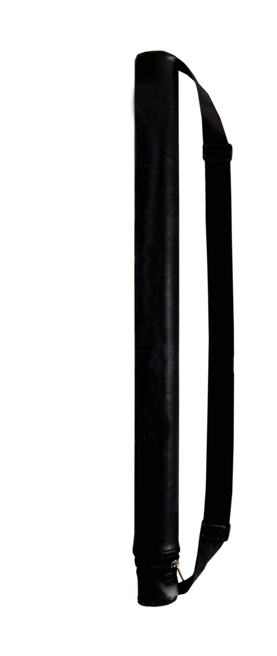 Flute Carry Case Cover (20 Inch)-image-16