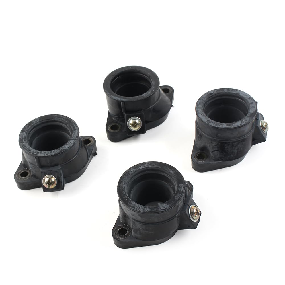 インディバキャパエレクトロード(溝なし)50mm インディバキャパ