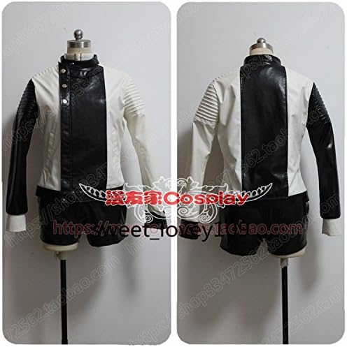 カンタベリー スーパーラグビー ライオンズ マーベル M CANTERBURY