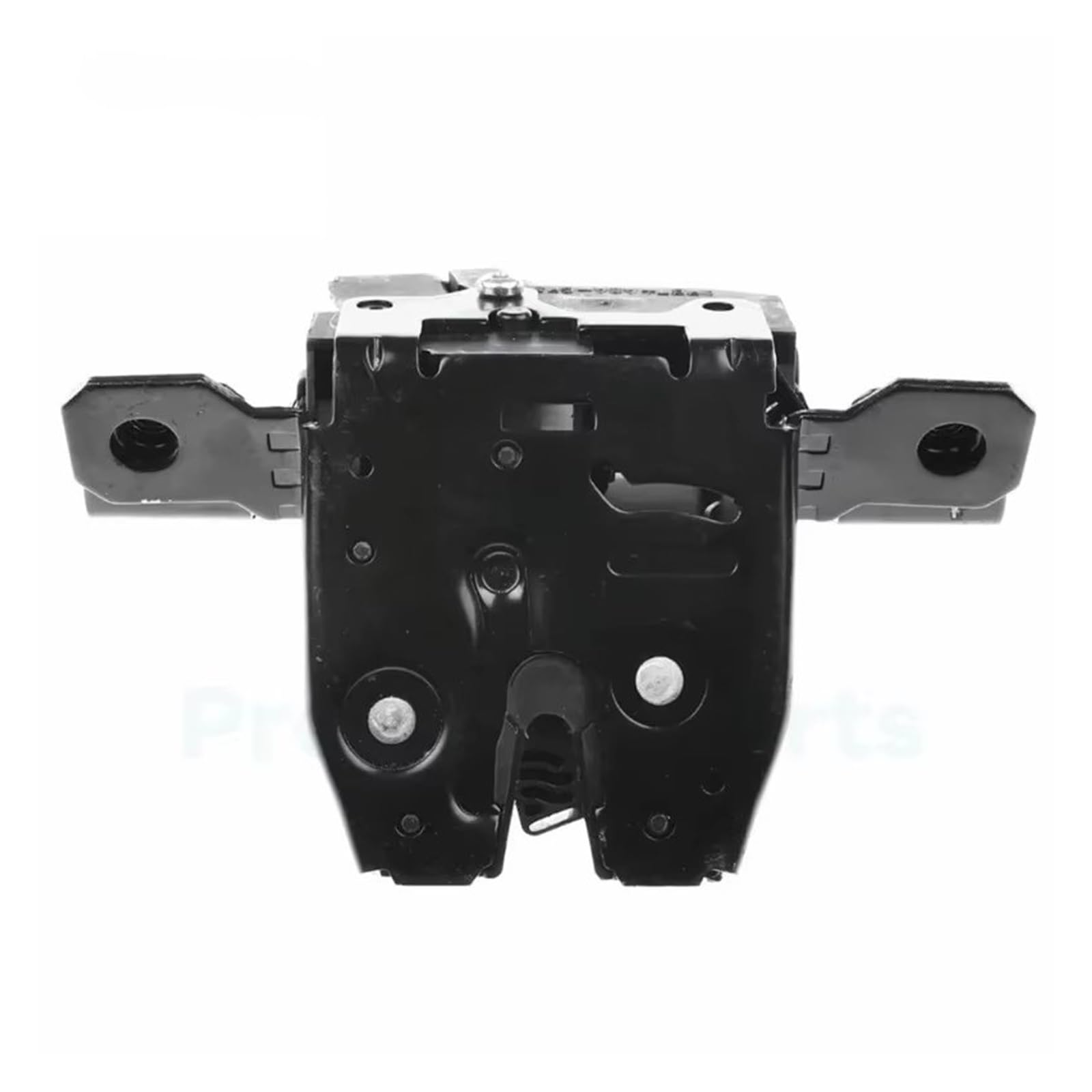 for GMC for Yukon 2015 2016 2017 2018 2019 2020 13515944 Trunk Latch Power Lock Actuator 13542622 Trunk Lid Lock Latch