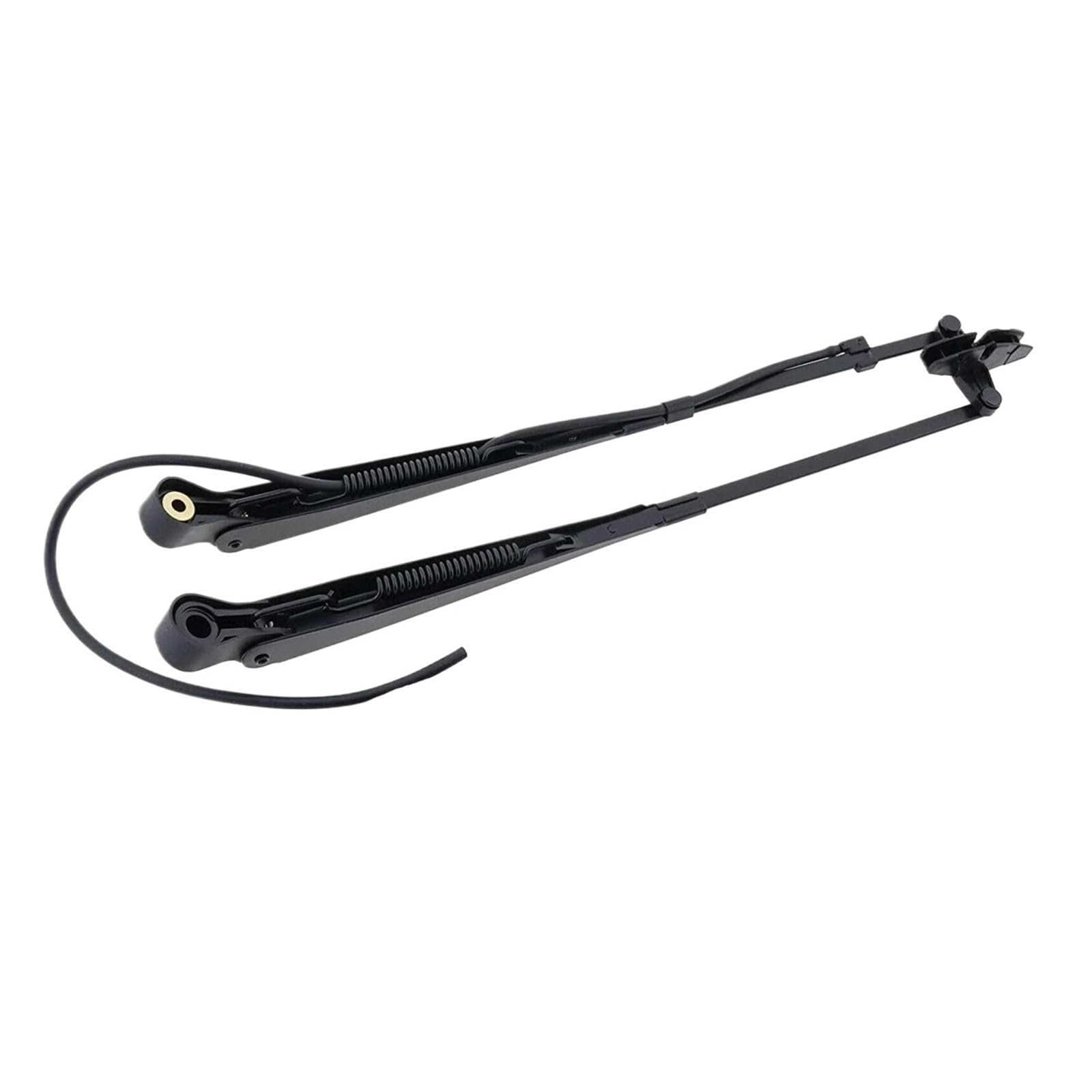 RISWEKFW Wiper Arm 7188371 For T190 S185 S130 S150 S160 S250 S220 S300 T250 T300