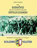  Von Bornhöved bis zur Erstürmung der Düppeler Schanzen