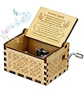 Small manufacture image 10