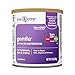 Love & Care Gentle Infant Formula Milk-Based Powder with Iron, 12 Ounce (Pack of 6)
