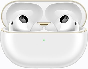 Amazon.co.jp: HUAWEI FreeBuds Pro 4 ワイヤレスイヤホン カナル型 Amazon.co.jp: HUAWEI FreeBuds Pro 4 ワイヤレスイヤホン カナル型