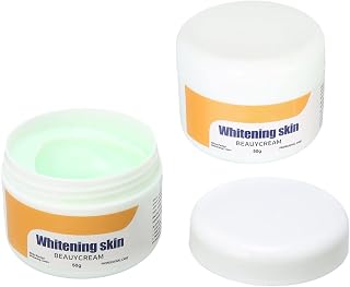 Creme Hidratante para a Pele Portátil Loção Hidratante Corporal Hidratante de Longa Duração Home Oil Control