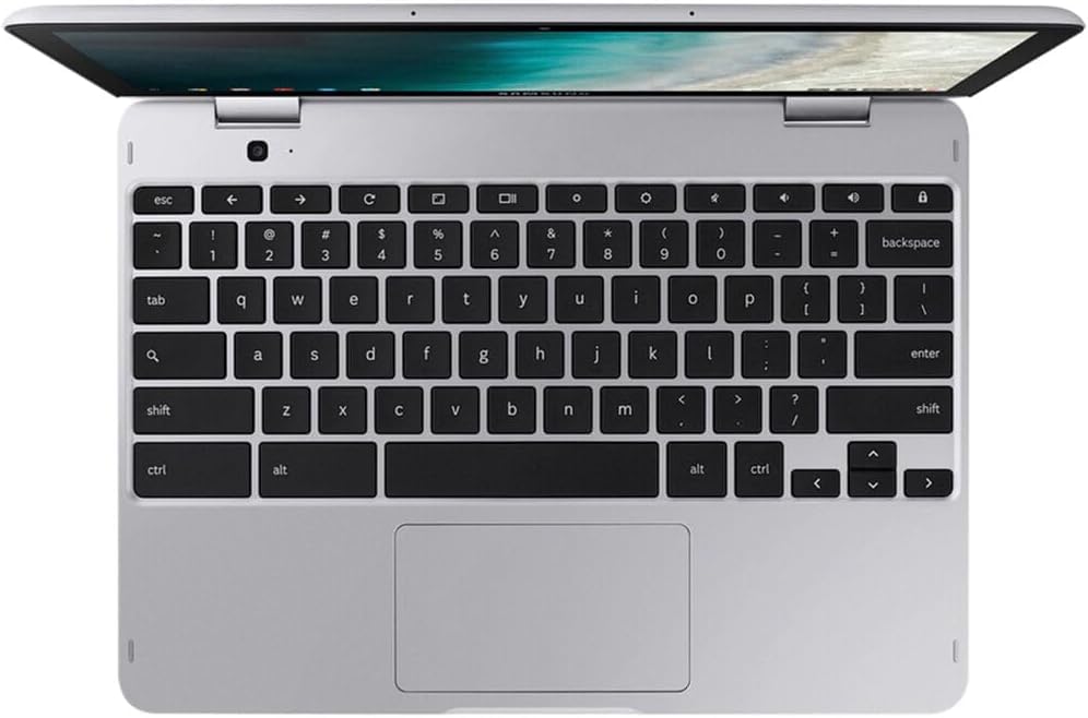 Amazon.com: Samsung 12.2