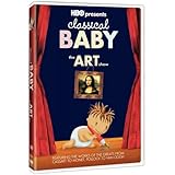 Classical Baby: The Art Show (DVD)