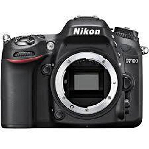 レンズセット♡スマホ転送OK♡Nikon ニコン D7100 一眼レフカメラ Nikon ニコン D7100❤ダブルレンズ❤スマホ転送❤初心者セット