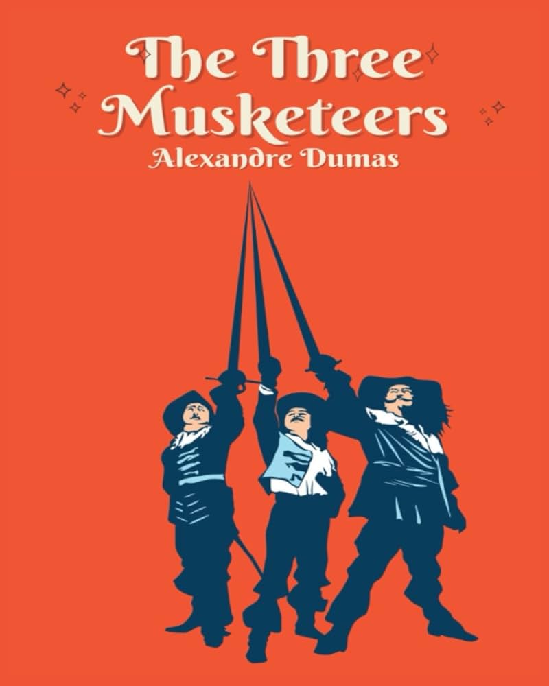 三銃士 THE THREE MUSKETEERS Alexandre Dumas The Three Musketeers: Dumas, Alexandre, Pevear, Richard