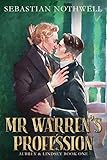 Mr Warren's Profession (Aubrey & Lindsey)