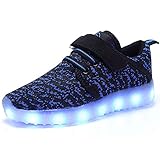 Maravillosa idea de regalo: nuestros zapatos son ideales para fiestas / festivales / regalos de cumpleaños / regalos del día de Acción de Gracias / fiestas de equitación, etc.