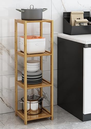 [SAQIANREn Lb`bN Lb`I X [ bN I ubN W HI WbN ъ탉bN ъ[ @\ Lb`[ ȃXy[X g 䏊 [ [bN Ԏ[ (4i)