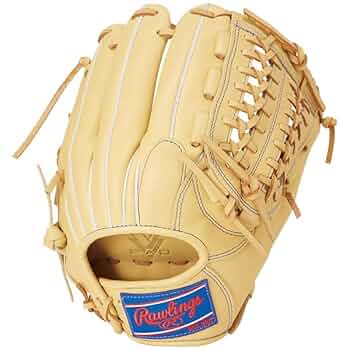 t*r様 Rawlingsオールラウンド プロティオス仕上げ 野球 ローリングス Rawlings ソフトボール ソフト グローブ