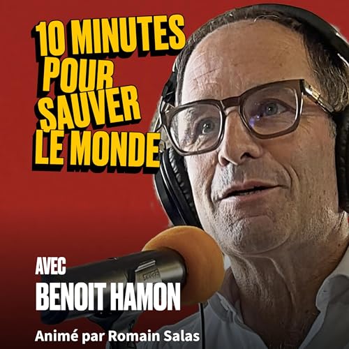 Beno&icirc;t Hamon : "Vu sa r&eacute;action &agrave; la taxe Zucman, le RN est clairement devenu un parti pro-patronat"