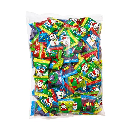 LbR[ NX}XLfB 500g VFApbN LfB NX}X e ΂܂َq  lߍ킹