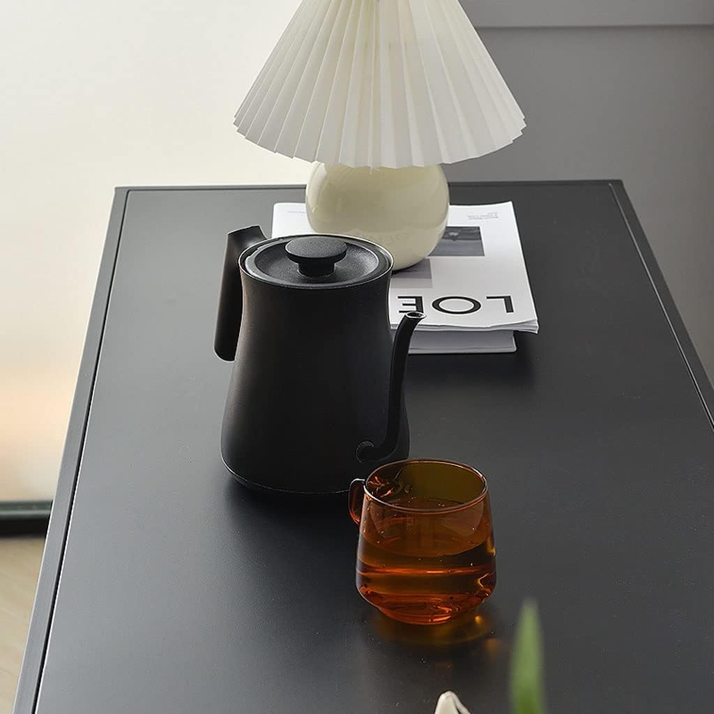 エイチピー 一体型PC 600G3/21.5型/Win 11 Pro/MS Office H&B 2019