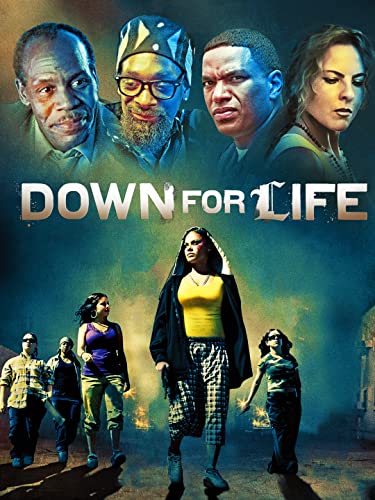 Space Wars: Quest for the Deepstar