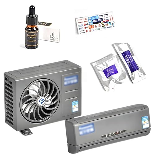 ԗpGARoA}Zs[AAbvO[hԗpF܁ANGCeBuȎԗpGAR`ԗpF܁AʋCNbvACeAANZT[AjEւ̑Mtg /1131(Grey)