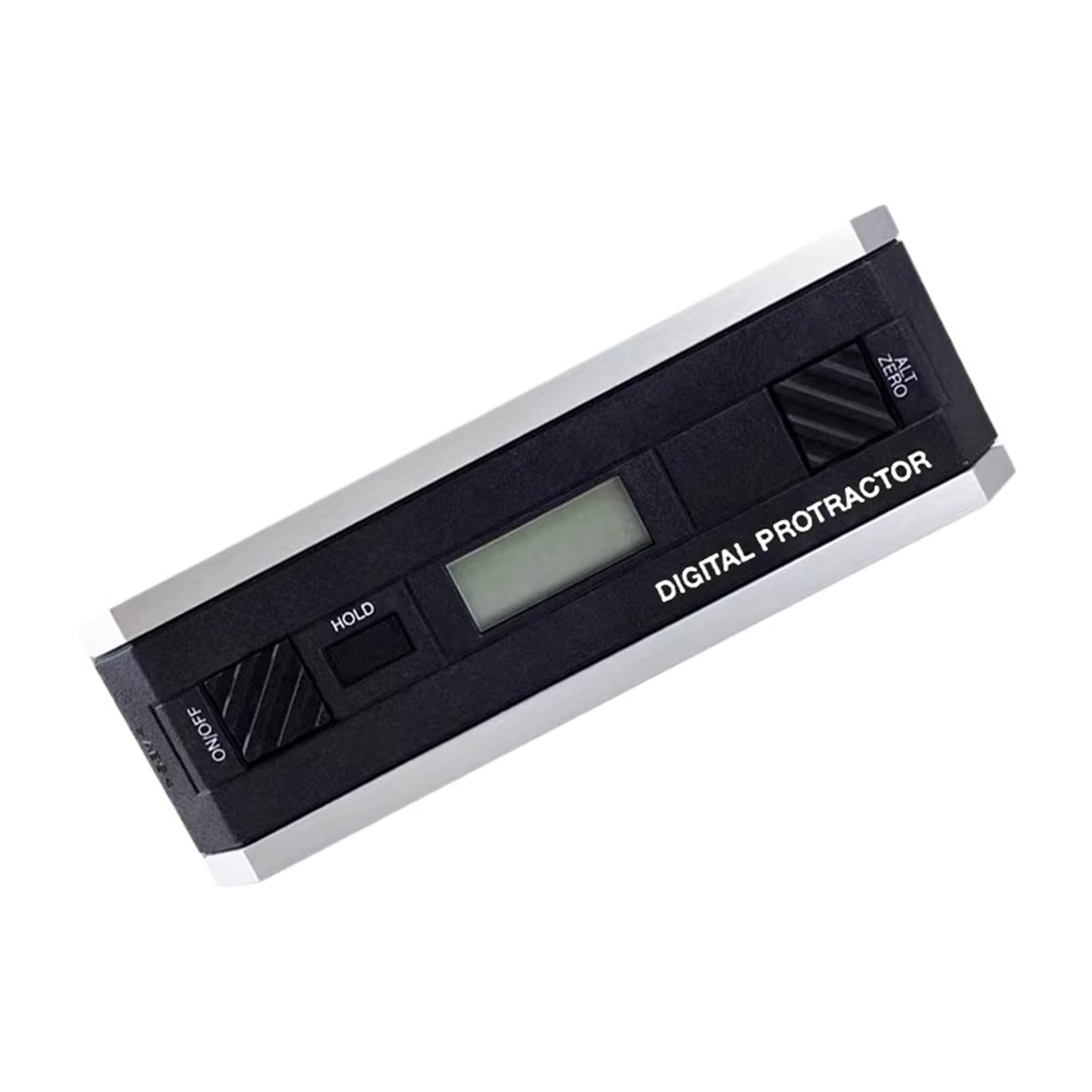 Medidor de ángulo digital Nivel 950-317 PROTRACTOR DIGITAL PRO3600(950-318-PRO3600)