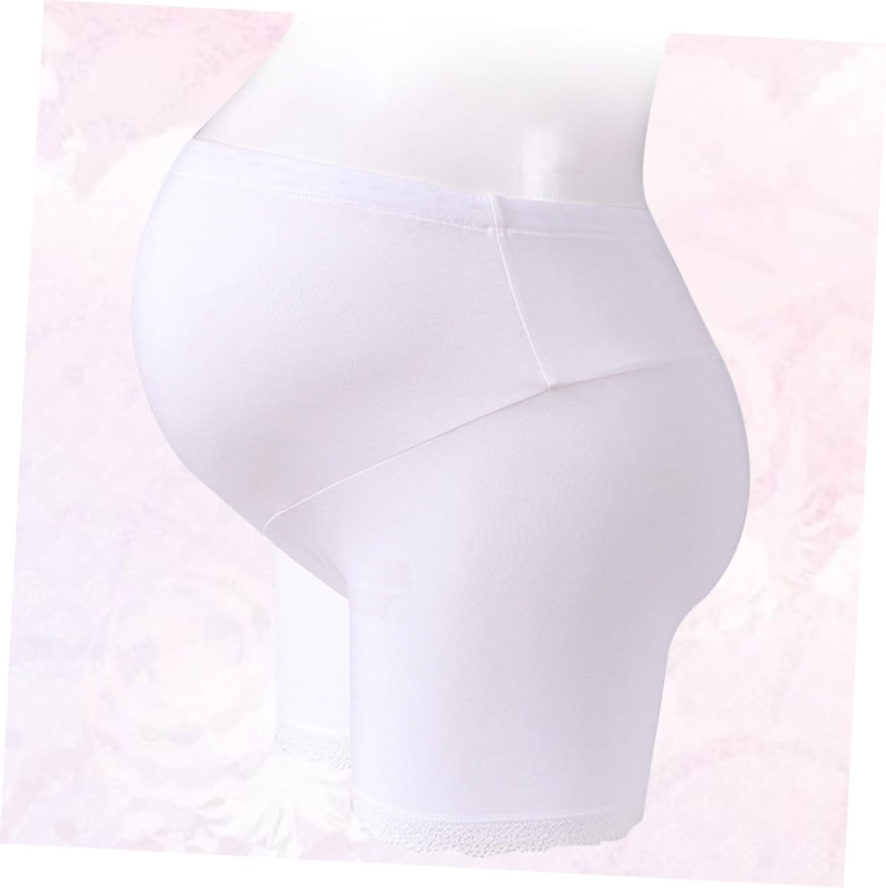 Maternity Clothes Pregnancy Briefs Maternity Underwear Maternity Panties Women Underwear Pregnancy