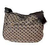 gherardini firenze via della vigna GHERARDINI BORSA SACCA MEDIA da spalla Tasca Esterna TRACOLLA REGOLABILE 0261