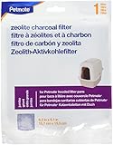 Petmate Zeolite Filters, Pack of 6