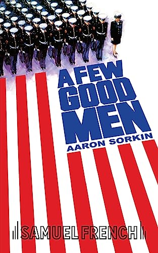 A Few Good Men view 2