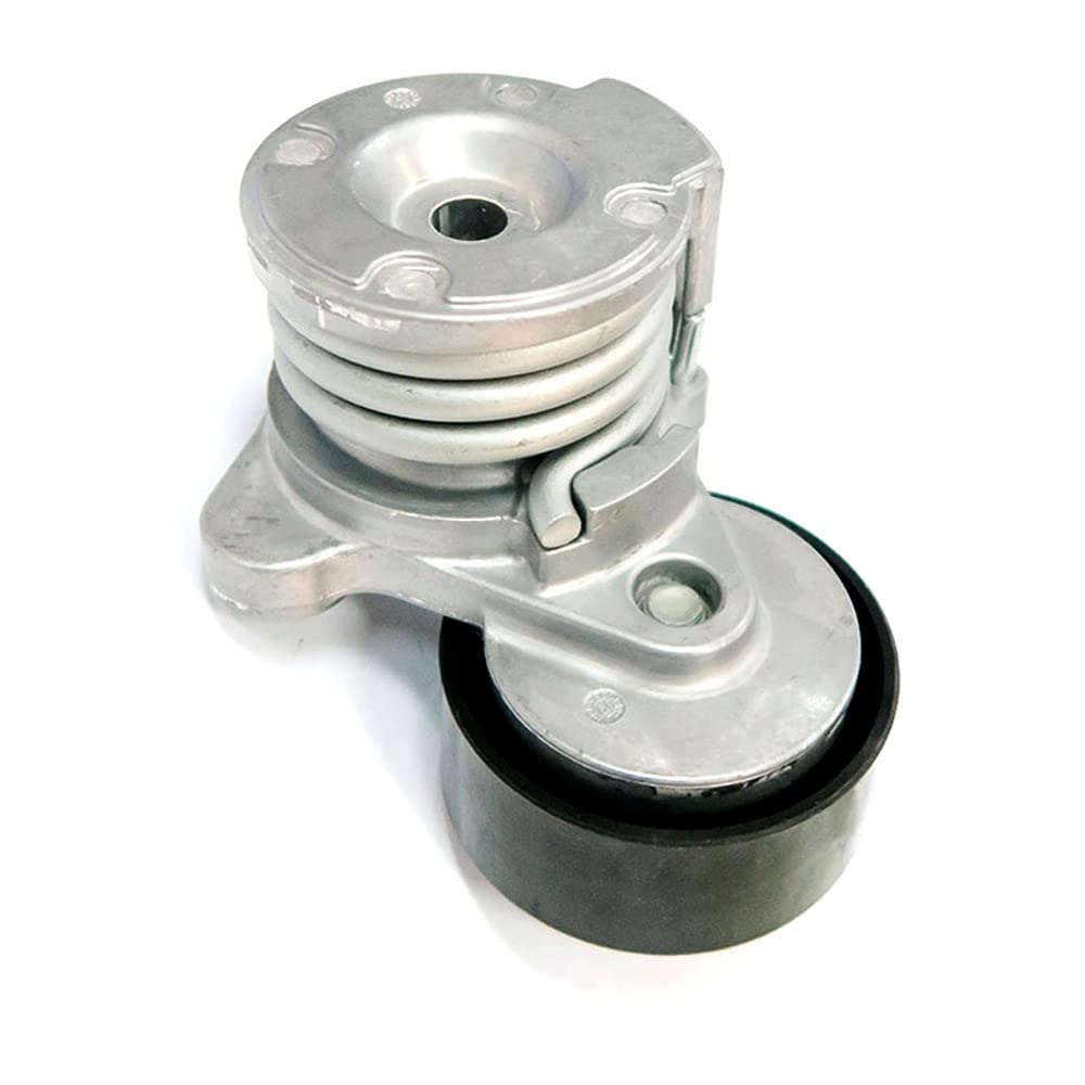 SKF VKM 38212 Kit Tensor Multi-V