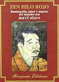 Miraguano Ediciones