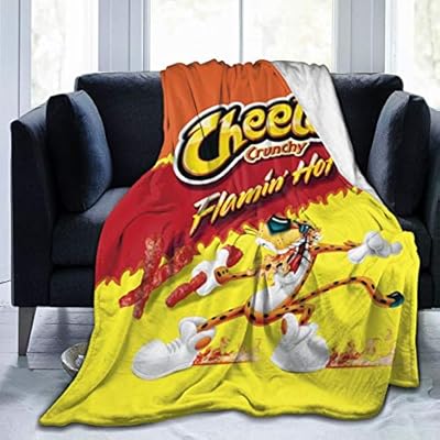 Amazon.com: hot cheetos bulk