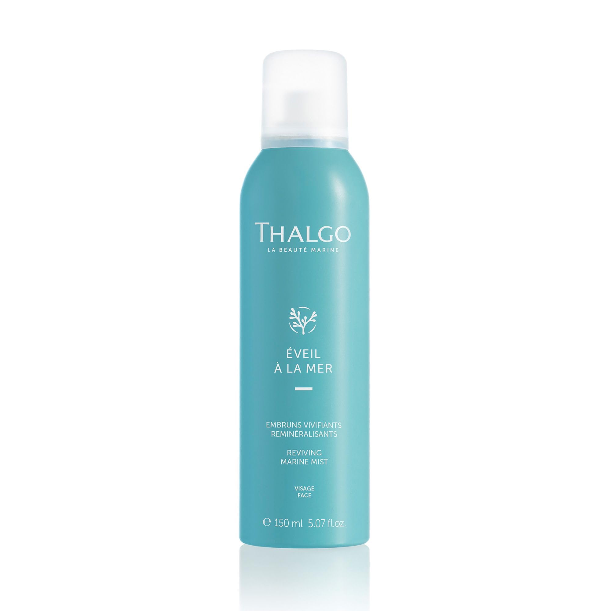 THALGO Éveil à la Mer Remineralising Natural Sea Water Spray 150 ml