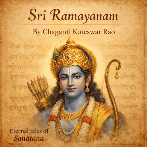 Chaganti Koteswara Rao Gari Anugraha Bhashanam