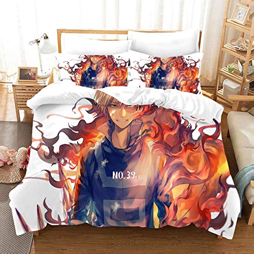 El Mejor Listado de almohada otaku para Comprar Online - El Top 20 【2020