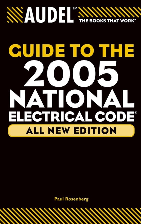 National Electrical Code Guide Book : Learn Today