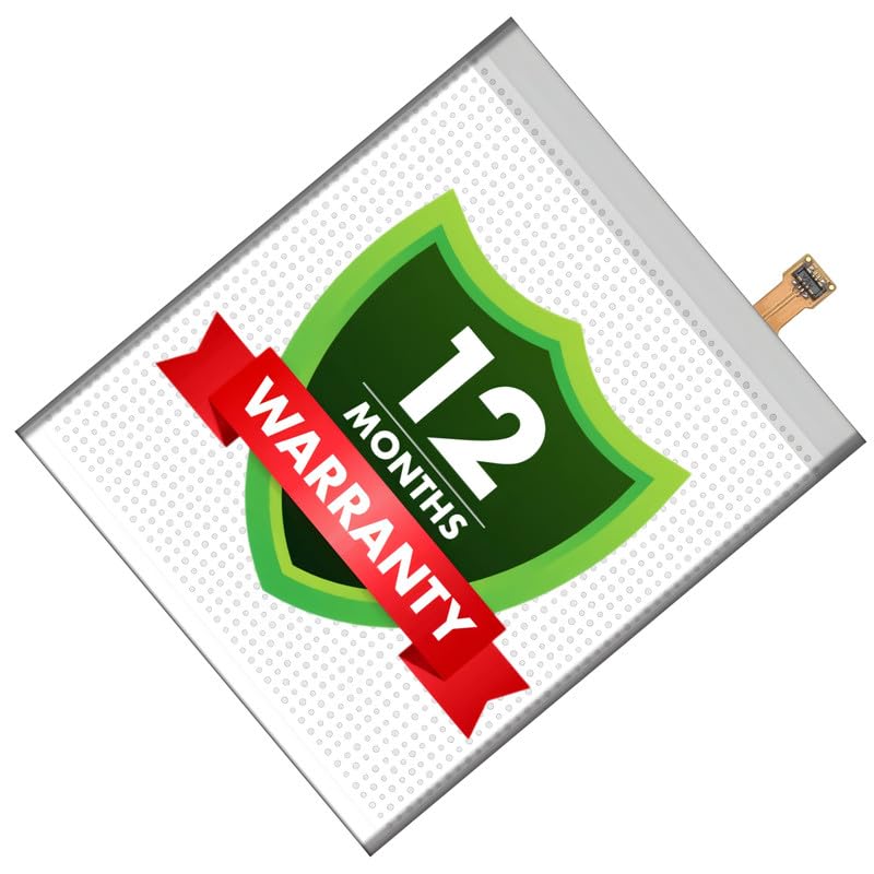 Image of Original EB-BG981ABA Battery Compatible for Samsung Galaxy S20 5G - (4000mAh) - 1 Year Warranty DF7