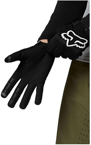 Miniatura 2 de Fox Racing Guante de bicicleta de montaña Ranger