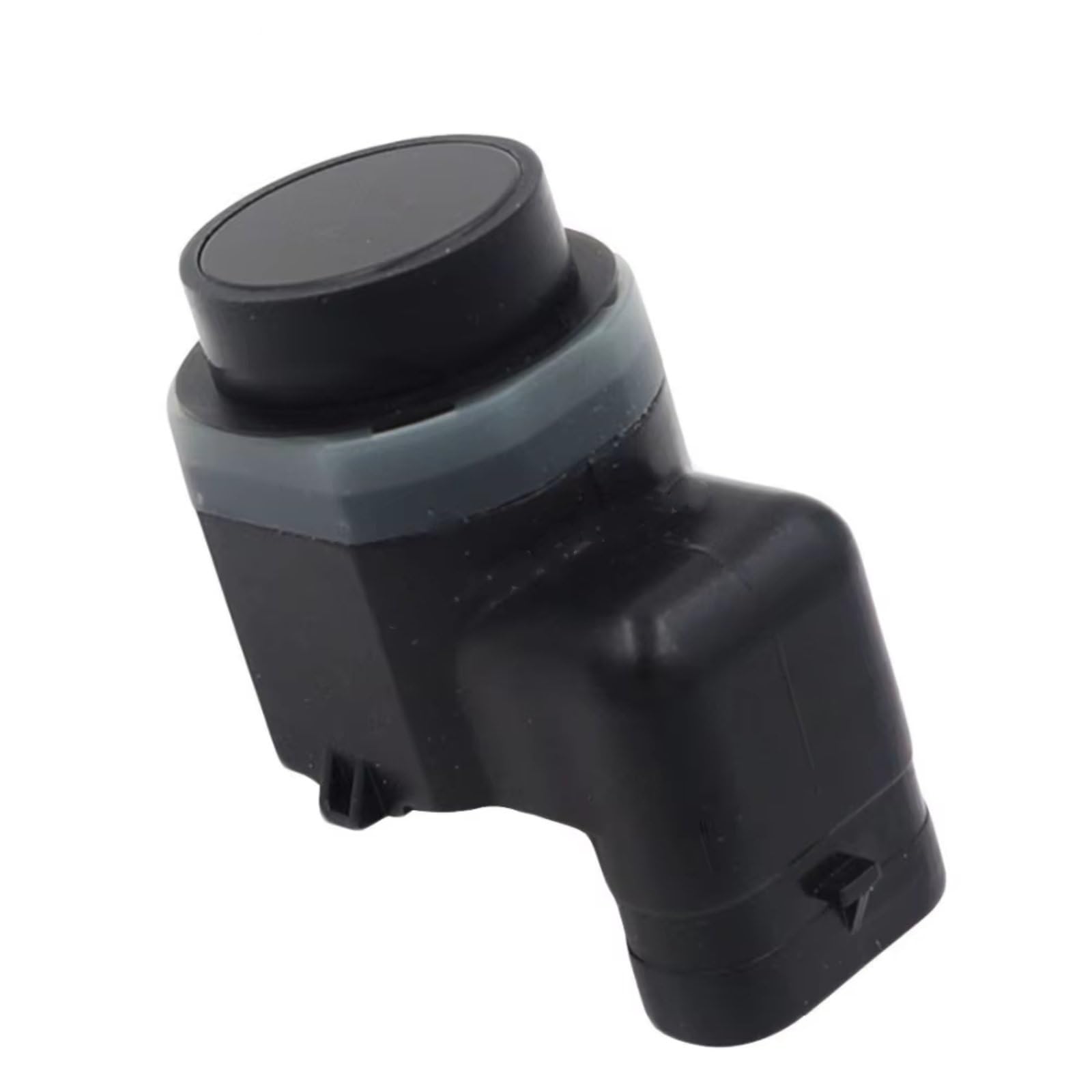 Sensores aparcamiento Compatible Con Para X5 E70 X6 E71 E72 X3 E83N Coche Accesorios Sensor Aparcamiento PDC OEM: 66209142212