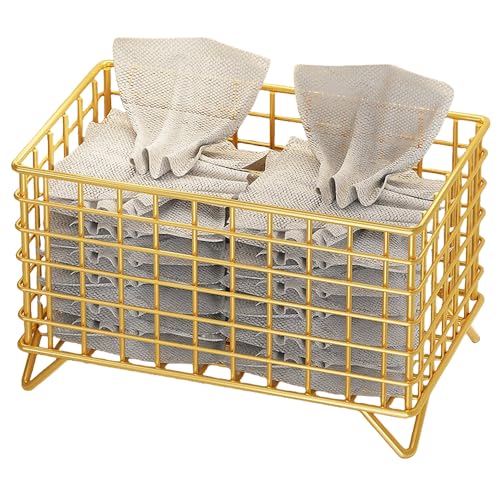 oX[bN V[bN [bN Vv[bN oXoXPbg ʑ Vv[u C[ Vv[ h[[ ʏ ϕi @\ [ [ ȃXy[X O[ sv gsv (27*15*16c