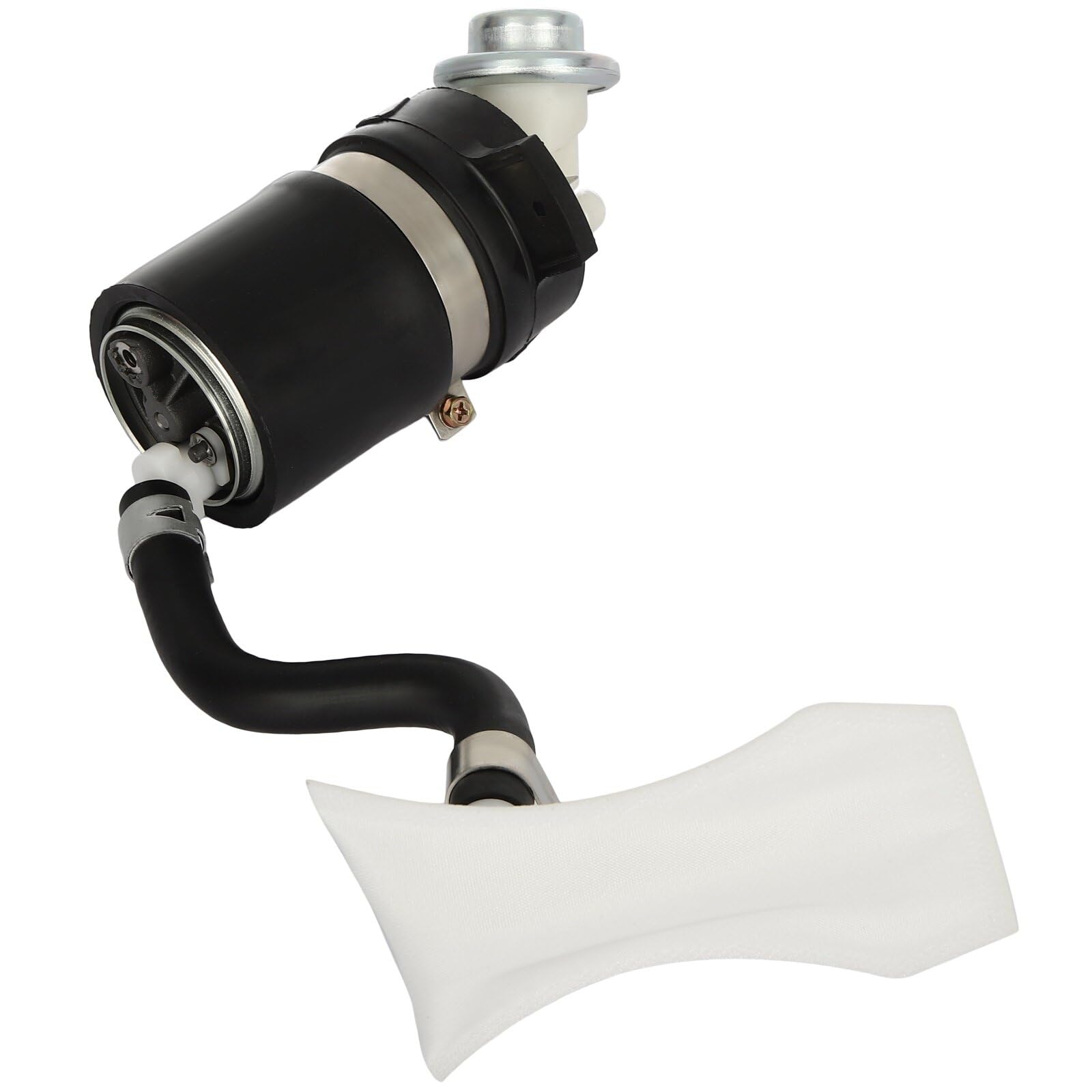 Amazon.com: ROADFAR Fuel Pump Assembly Fit for 1990-1996 for