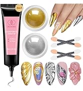 Small manufacture image 17