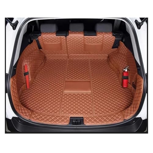 J[S}bg RAV4 2024 2025 nCubhp JX^J[gN}bg tJo[J[SCi[ I[gCeA QbWJo[(Full Orange)