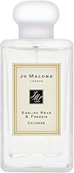 Jo Malone English Pear & Freesia