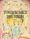  Torge im Reich der Riesen