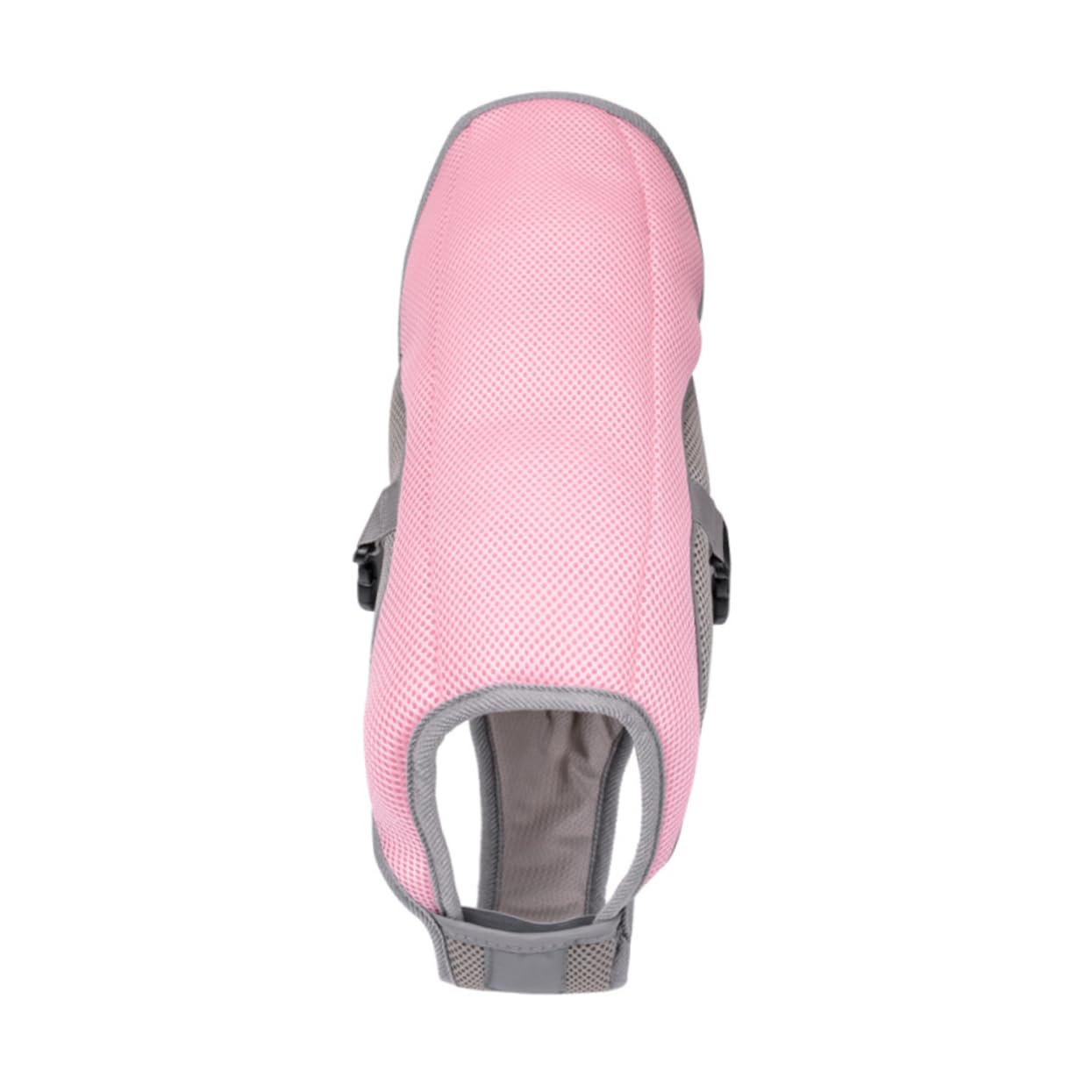 Toddmomy Gilet Rafraîchissant pour Animaux de Compagnie Gilet Rafraîchissant pour Chien Rafraîchissant pour Chien XL pour Animaux de Compagnie Confortable Et Respirant