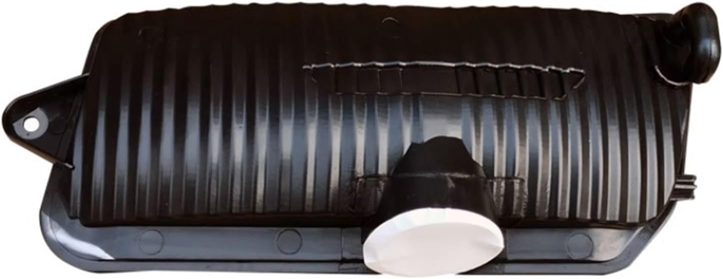 うるまの泡盛セット」守禮30度沖縄県産米泡盛ブレンド&暖流SHIP30度