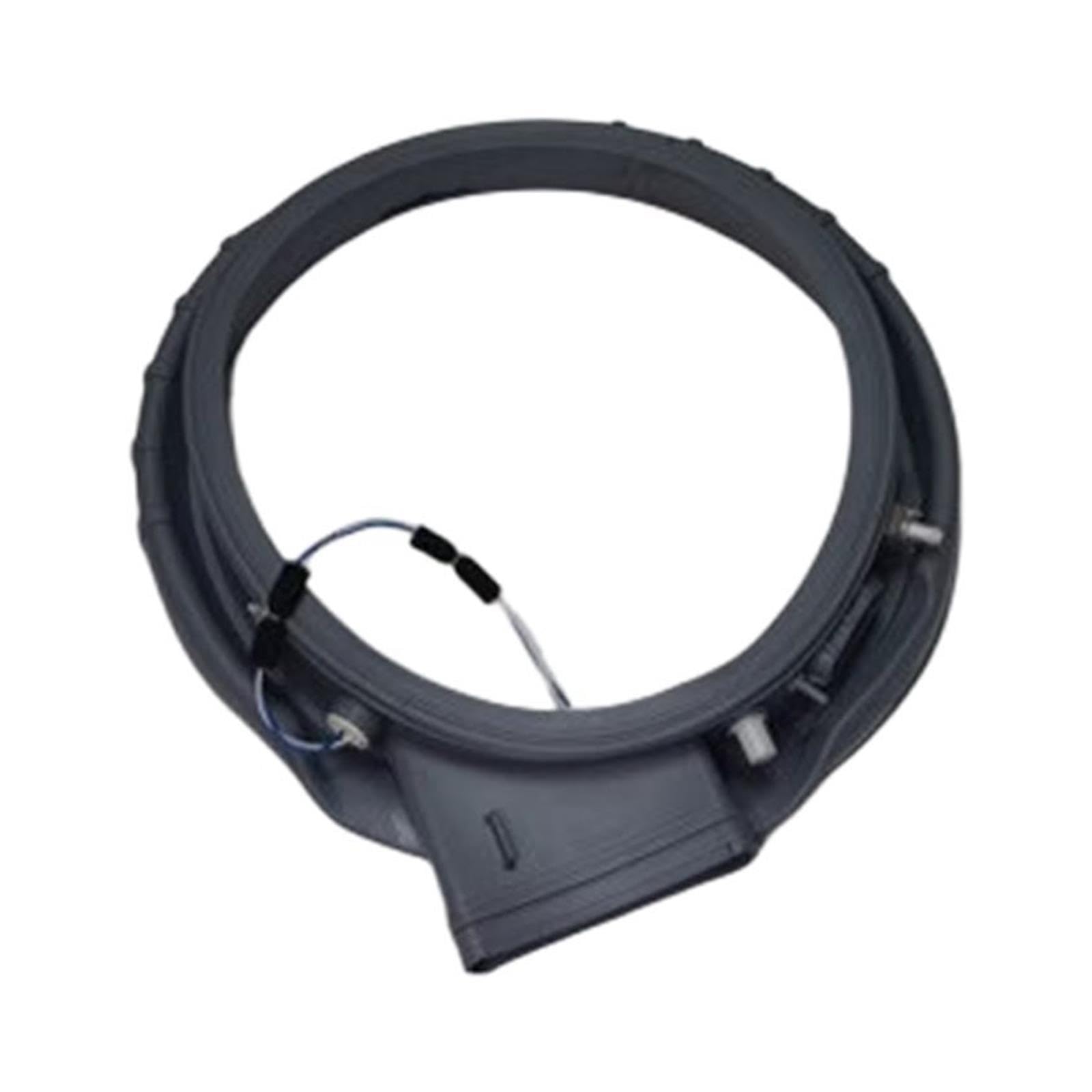 Maletero De Puerta con Costura Sellada, Compatible con Samsung