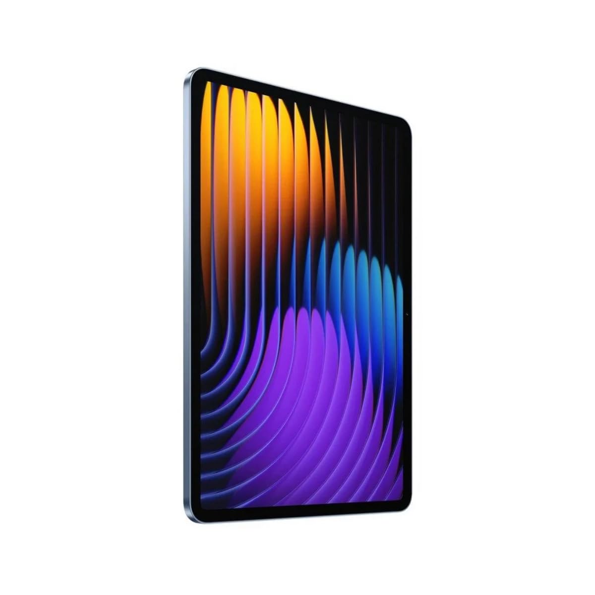 Xiaomi Pad 7 Pro 11.2