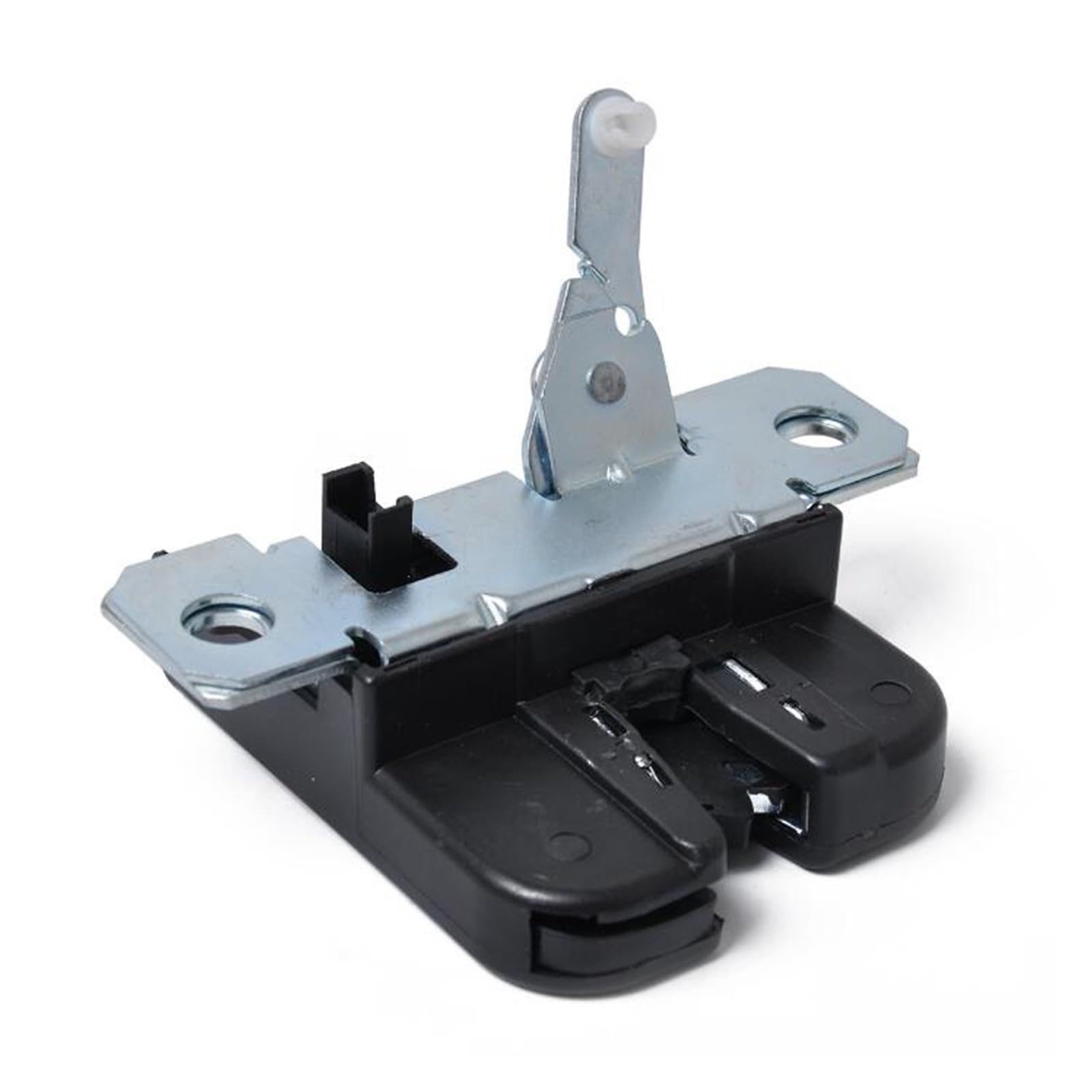 Car Trunk Lock Tailgate Trunk Lock Latch for VW for Golf IV for Mk4 for Bora for Transporter T5 for Caddy 1J6827505B